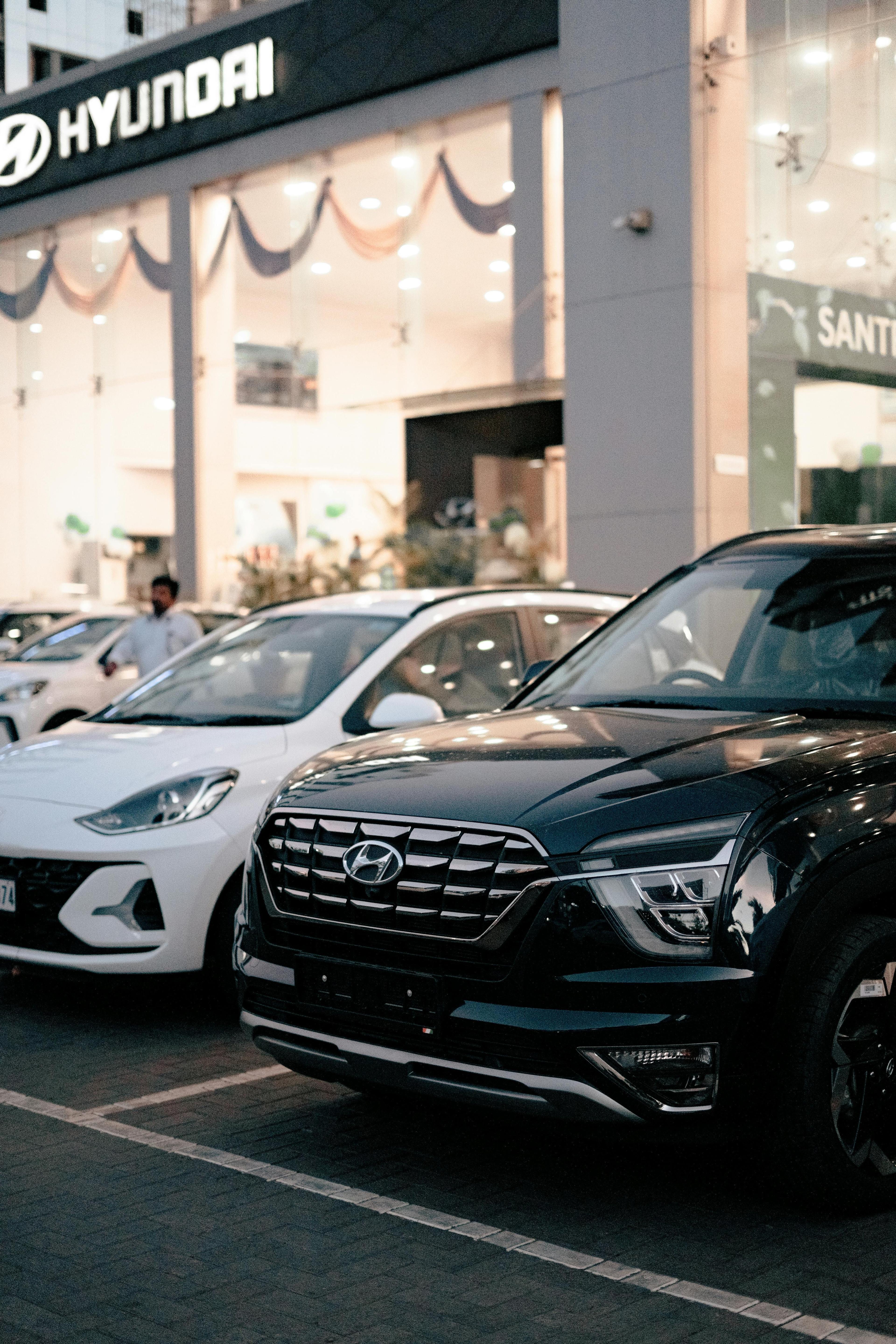 Checklist de Avaliação: Os 10 Pontos Essenciais para Escolher sua Agência de Performance Automotiva