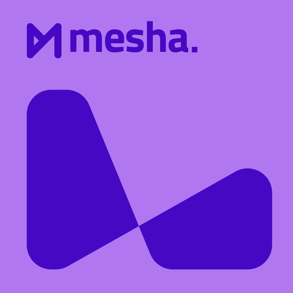 Mesha