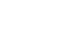 Logo da agência Yooh-Digital, responsável pelo desenvolvimento do site