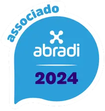 ABRADI